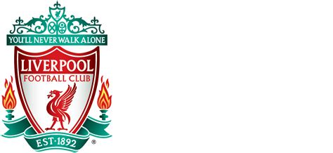 You can download in.ai,.eps,.cdr,.svg,.png formats. barkley foam posites: Transparent Liverpool Fc Logo