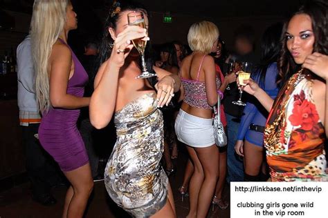 Watch the official music video for girls just want to have fun by cyndi lauper now in hd! Girls having fun in the nightclub | linkbase.net/inthevip ...