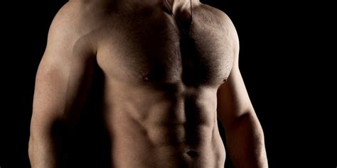 It's one of the best pubic hair removal creams for men. How To Manscape Your Body Hair - AskMen