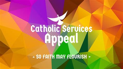 Plenary indulgences, prayers, and activities associated with particular feast days are indicated, as well as start dates for novenas, and reminders of feast. Colors Of Faith 2021 Liturgical Colors Roman Catholic ...