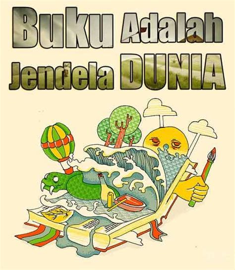 Check spelling or type a new query. KUMPULAN SOAL BAHASA INDONESIA: TEKS IKLAN, SLOGAN, DAN POSTER