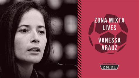 El equipo tiene siempre un plantel en los niveles más altos, salen muchas jugadoras para la selección. Instagram Live Vanessa Arauz I DT de Colo Colo Femenino ...