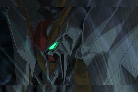 Read the rest of this entry ». 『機動戦士ガンダム 閃光のハサウェイ』公開日がついに決定 ...