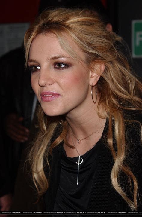 We did not find results for: Бритни Спирс - Britney Spears фото №213938