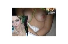 ashley benson leaked topless cell phone