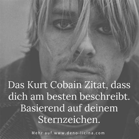 Ich vermute mal, dass irgendwie jeder, der den ehrgeiz hat, etwas zu erschaffen und nicht kaputt zu machen, respekt verdient. Das Kurt Cobain Zitat, dass dich am besten beschreibt ...