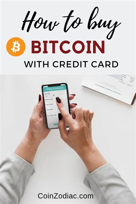 You can also purchase tether, tether gold, tezos, tron, ethereum, or other erc20 tokens with your debit or credit card on our platform, with a minimum purchase of $25. How do I Buy Bitcoin (BTC) on Binance w/ My Credit Card ...