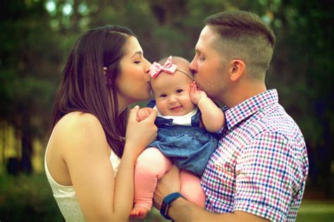 In 2021 global day of parents is on june 1st (tuesday). Global Day of Parents : Date,Theme,Purpose,Activities ...