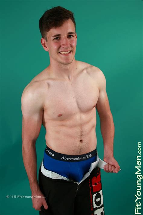 /two fingers touching are two index finger emojis pointing towards one another which typically signify shyness or hesitation when asking a question. Hot young 20 year old boy Jamie Paterson stripped to his ...