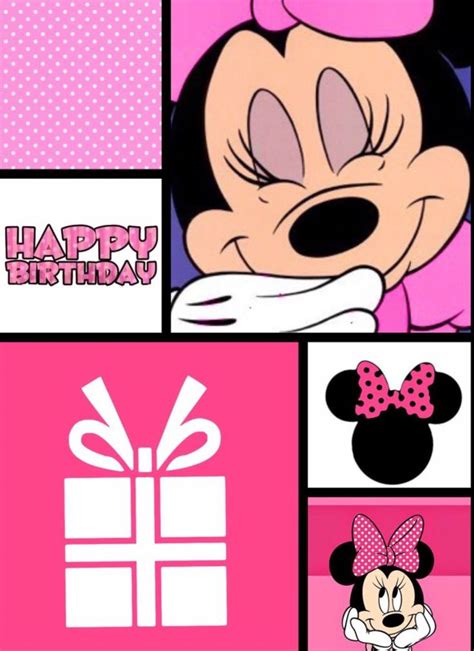 We did not find results for: Disney Happy Birthday (With images) | Happy birthday ...