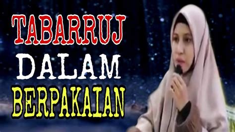 Explore tweets of ustazah asma' harun @ustazahasma on twitter. Ustazah Asma' Harun - Tabarruj dalam berpakaian - YouTube