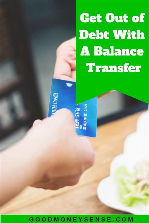 In addition, when you apply for a new credit card you may get perks like bonus rewards. Are Credit Card Balance Transfers A Smart Idea? | Credit card transfer, Get out of debt