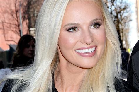 Lucky larrys latinas and hoes. Does Tomi Lahren even know why NFL players are taking a ...