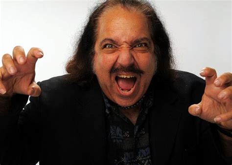 Последние твиты от ron jeremy (@realronjeremy). Петр Кислов рассказал, почему его бросила Полина Гагарина