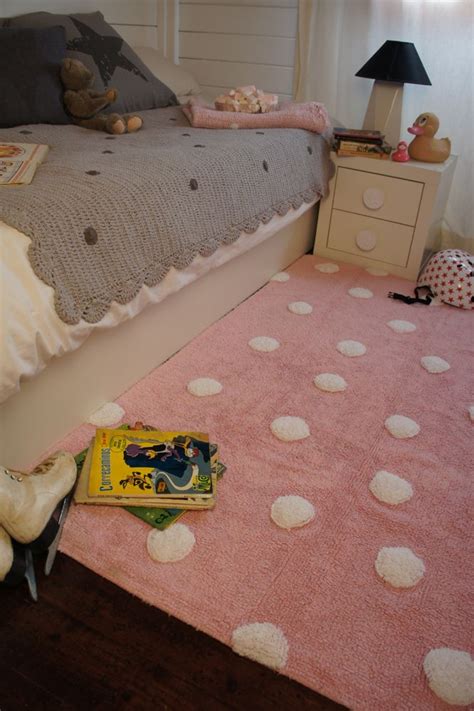 Bei kindern, die so viel mehr zeit auf ihrem lieblingsteppich verbringen als ein. Der waschbare Teppich für das Kinderzimmer ist soooo ...