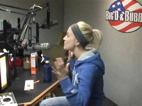 Did you scroll all this way to get facts about wet t shirt contest? Kellie Pickler Wet T-Shirt Contest part 2 - YouTube