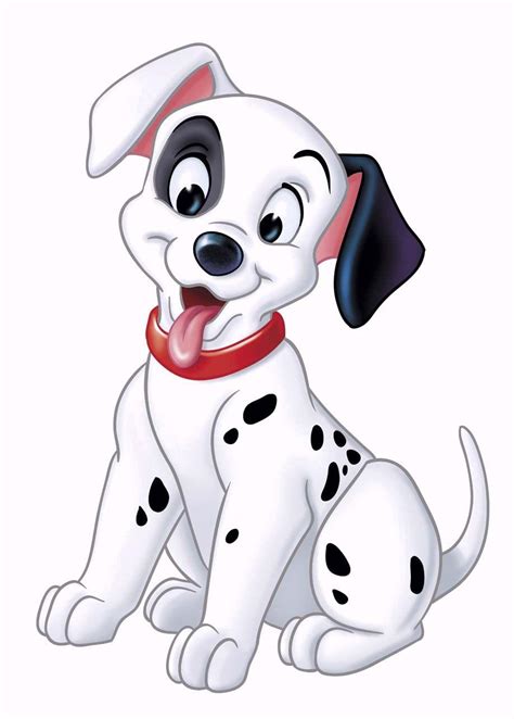 Each 101 dalmatians wallpapers will be downloaded in nearly every resolution to make sure it'll work along with your device. 101 Dalmatians Wallpapers - Wallpaper Cave