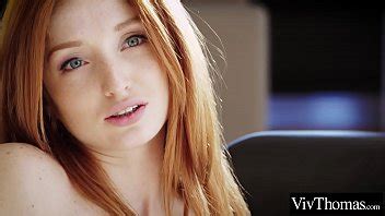 Lesbea stunning blondes ride each other. 'wowgirls' Search - XNXX.COM