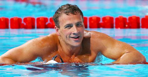 Or you simply, don't want to disclose your id? Olympic Athlete Dating Profile - Tinder, Bumble