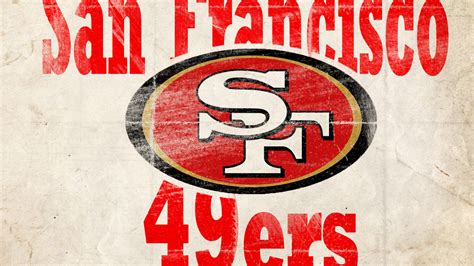Tons of awesome san francisco 49ers wallpapers to download for free. Free download 49ers wallpapers HD 1600x1200 for your Desktop, Mobile & Tablet | Explore 48 ...