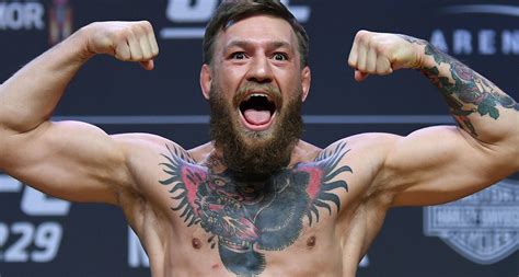 It just became a thing after  if we play at a similar level at the end of the split and we are going to worlds, then it's not very good well, if the team lets reddit memes dictate who they sign, despite him being the most acomplished. Richest UFC Fighters: Top 20 of All Time - The Talking Moose