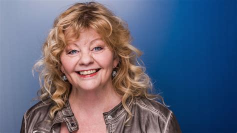 View the profiles of people named inger nilsson. Inger nilsson xxx video / Junge nackt geil