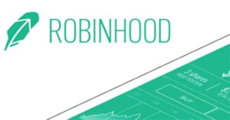 Copyright © 2020 freetrade, all rights reserved. Start investing in Robinhood app with a FREE Stock! - 1099 ...