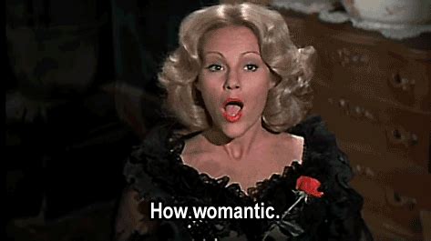 In the western parody, no one is safe from being burned as the jokes attack at everyone. God, I love Madeline Kahn | Madeline kahn, Blazing saddles quotes, Famous faces