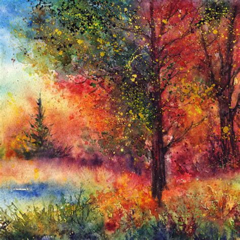 Индира варма, сарита чоудри, рамон тикарам и др. Wild Autumn Eve by Solar Kama Sutra playlists - Listen to ...