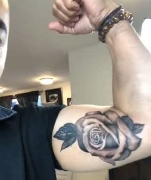 Sin embargo, tras la noticia de que beli se comprometió con christian nodal, el cantante de regional mexicano decidió removerse en días pasados dicho recuerdo de la piel, y no fue. Ex esposa de Lupillo Rivera habla del tatuaje de Belinda ...