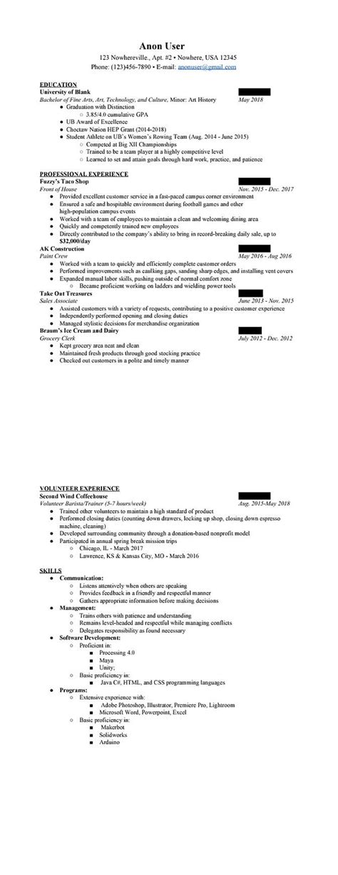 They may hire users to navigate their websites and evaluate search engine. Recent grad, been applying to entry-level office jobs for the past few weeks without a single ...