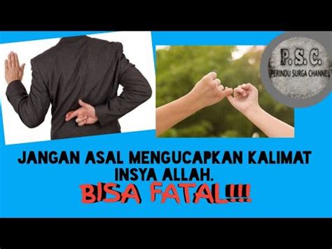 Bilangan pada awal kalimat ditulis dengan huruf. Salah KAPRAH !!! Begini cara menggunakan kalimat ...