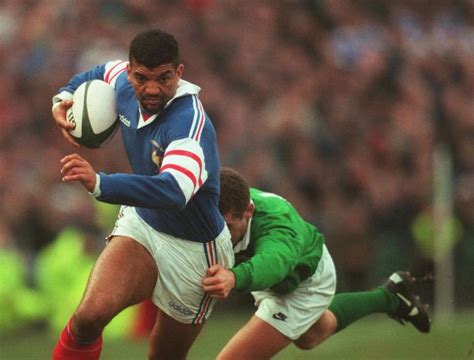 23,670 likes · 14,389 talking about this. Six Nations Rugby | Romain Ntamack - Un destin en bleu