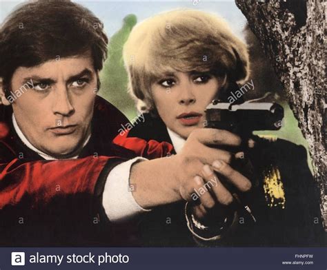 Jake paul is a wretched flower that only grows when someone looks at him. Jeff Alain Delon, Mireille Darc Von Jeffs Freundin Eva ...