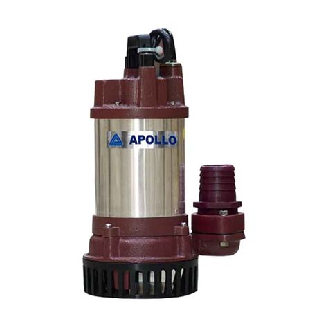 427 likes · 7 talking about this. Jual Produk Pompa Submersible Apollo 2 Inch 1 Phase | Sikumis