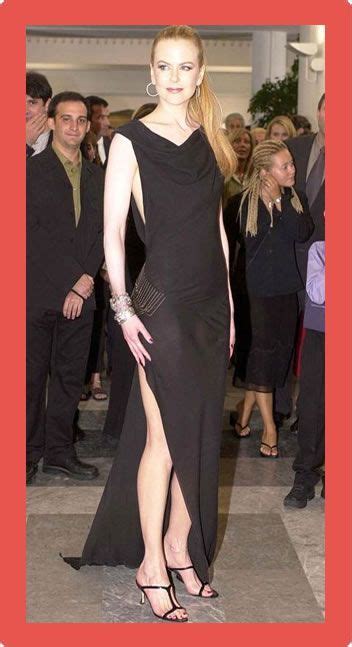 She has received an academy award, one primetime emmy aw. Nicole Kidman Plastic Surgery - Did She Do It Or Not ...