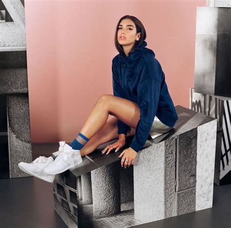 Scroll below and check our most recent updates about mallika dua net. Dua lipa style foot locker | Dua Lipa style | Célébrités