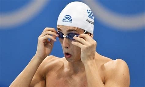 Кристиан цветанов голомеев) είναι βούλγαρος κολυμβητής με ελληνική υπηκοότητα. Live Streaming: Δείτε τον Γκολομέεβ στον τελικό των 50μ ...