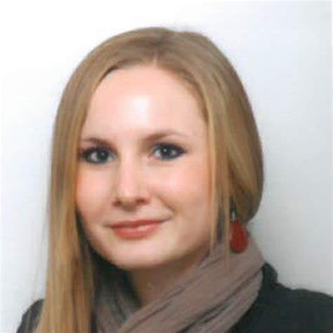 Would you like to see only ebooks? Mag. Stefanie Roilo - Klinische Psychologin - Clienia ...