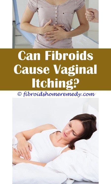 Communities>ovarian cancer>ovarian cysts and uterine fibroids and symptoms. Pin on How Fast Do Fibroids Grow