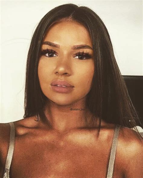 Taylor hatte sich dafür praktisch kaum gestylt, wie sie auf instagram erzählt. Shirin David Ungeschminkt - Shirin David ungeschminkt ...