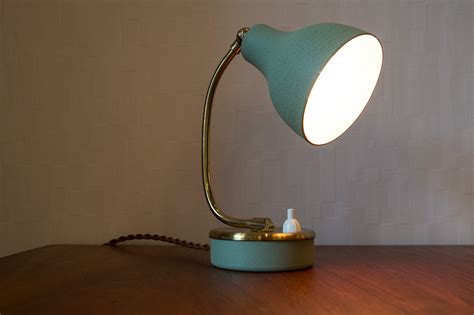 Check spelling or type a new query. Small Desk Lamp Green - ギルド ヴィンテージ ファニチャー