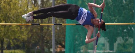 Let everyone know where your allegiance lies. BUCKS COUNTY CHAMPIONSHIPS - 11th and 12th May 2019