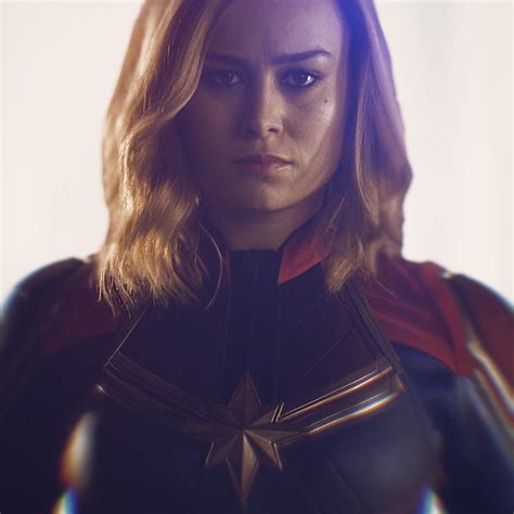 Soap opera actor and pop singer, he is best known for his role as ramiro gaston dalmau family life. Captain Marvel on Twitter: ""She refuses to give up on ...