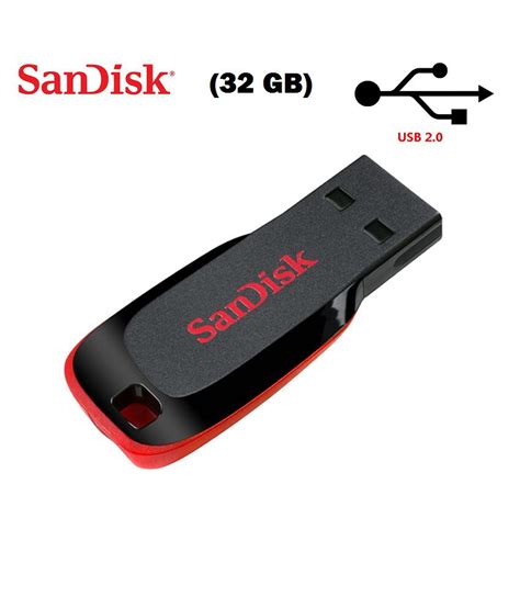 This isn't a great result which indicates this is a relatively narrow range which indicates that the sandisk cruzer blade 32gb performs reasonably consistently under varying real world conditions. sewing machine reviews beginner: Flasdisk Sandisk Cruzer ...