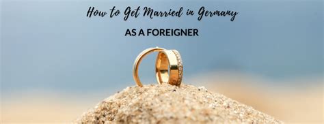 All foreign passengers are not allowed to transit or enter mainland china. Getting Married in Germany as a Foreigner | Mademoiselle In DE