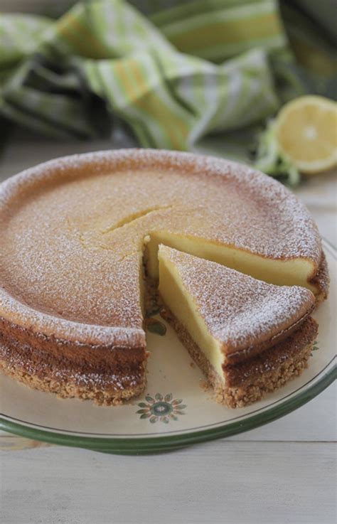 Jun 06, 2021 · benedetta rossi è tornata e nella prima puntata di fatto in casa per voi in questa nuova stagione televisiva di food network ha deliziato il suo pubblico con delle nuove ricette.si avvicina la. Benedetta Rossi on Instagram: "La Cheesecake all'italiana ...