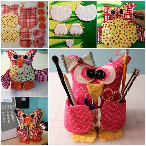 Everything you ever wanted to know about diy. How to Make Couple Cat Plush Toys DIY Tutorial
