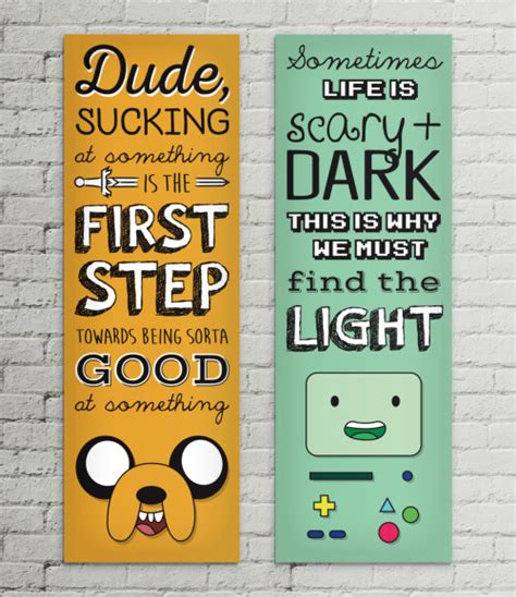 This is a list of quotes from jake the dog on cartoon network fighters. ADVENTURE TIME JAKE QUOTES TUMBLR image quotes at relatably.com