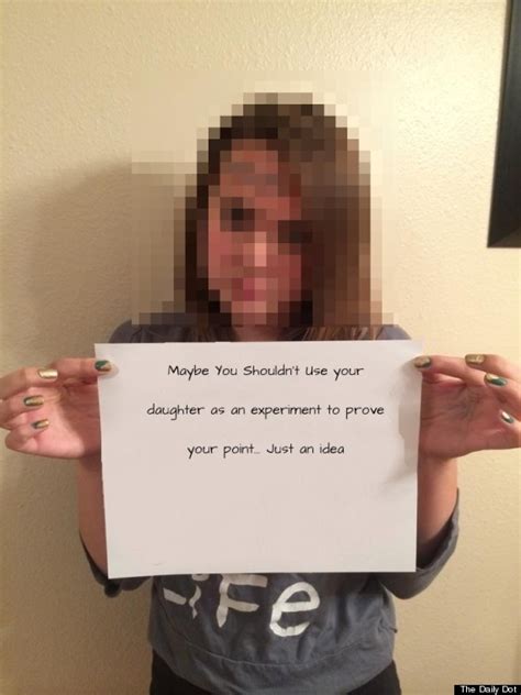 Mother's Facebook Lesson Takes Different Turn After 4Chan ...